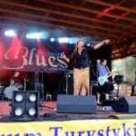 blues (50)