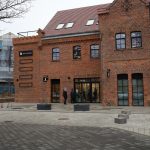 bnb paribas bank (1)