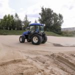 boisko do piłki ręcznej plażowej, piłka ręczna plażowa (1)