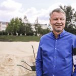 boisko do piłki ręcznej plażowej, piłka ręczna plażowa (3)