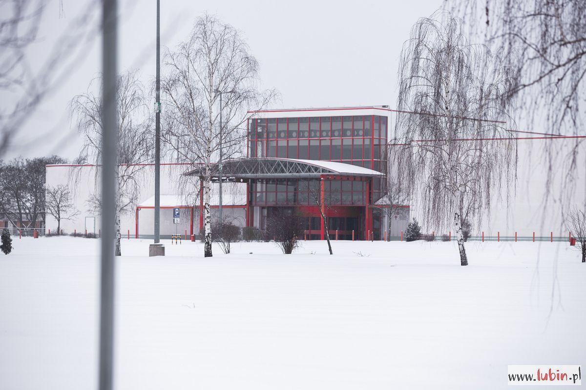 Dawny Auchan ma już nowego gospodarza