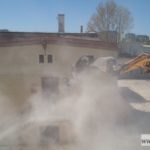 DCIM100MEDIADJI_0097.JPG
