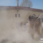 DCIM100MEDIADJI_0098.JPG