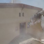 DCIM100MEDIADJI_0099.JPG