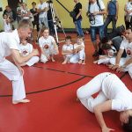 capoeira (10)