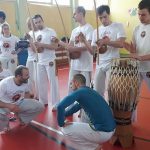 capoeira (11)