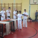 capoeira (12)