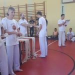 capoeira (13)
