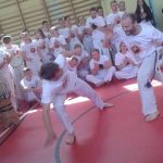 capoeira (2)