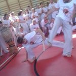 capoeira (3)
