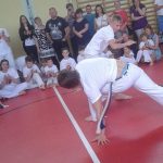 capoeira (4)