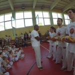 capoeira (5)