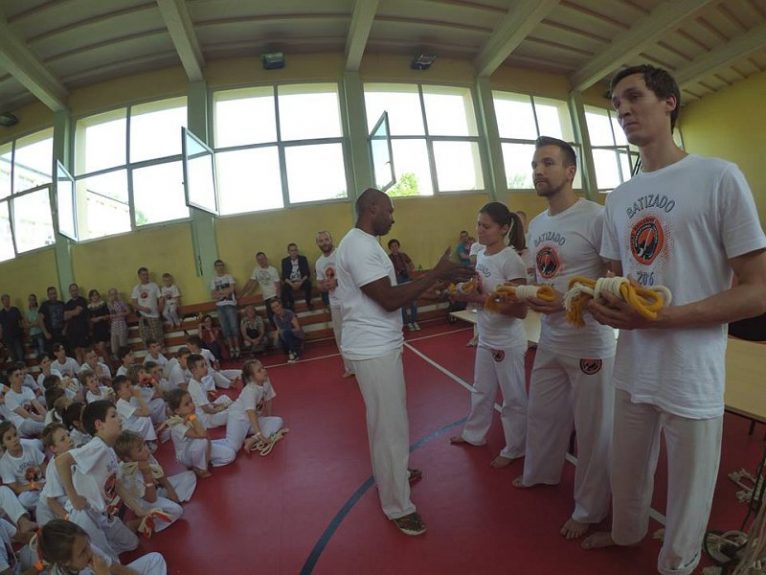 capoeira (5)