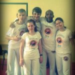 capoeira (6)