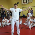 capoeira (7)