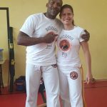 capoeira (8)