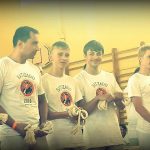 capoeira (9)