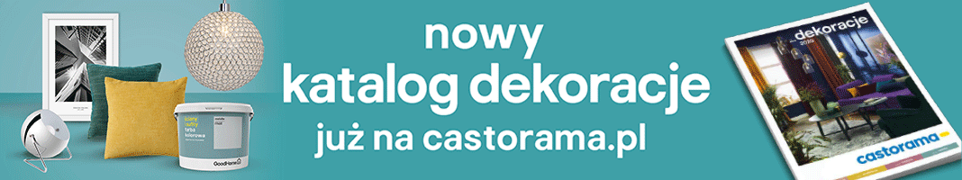 castorama