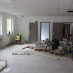 całodobowy ośrodek dla osób niepełnosprawnych, 2020 (1)