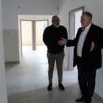 całodobowy ośrodek dla osób niepełnosprawnych, 2020 (16)