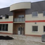 całodobowy ośrodek dla osób niepełnosprawnych, 2020 (24)