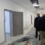 całodobowy ośrodek dla osób niepełnosprawnych, 2020 (3)