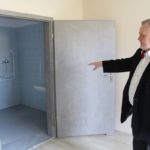 całodobowy ośrodek dla osób niepełnosprawnych, 2020 (4)