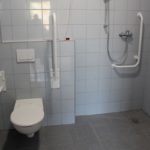 całodobowy ośrodek dla osób niepełnosprawnych, 2020 (5)