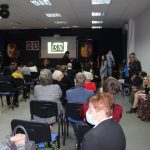 cdt, 20-lecie Lubińskiego Stwarzyszenia Twórców kultury (58)