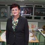 cdt, 20-lecie Lubińskiego Stwarzyszenia Twórców kultury (67)