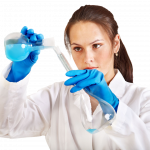 chemistry-lab-experiment-3005692_960_720