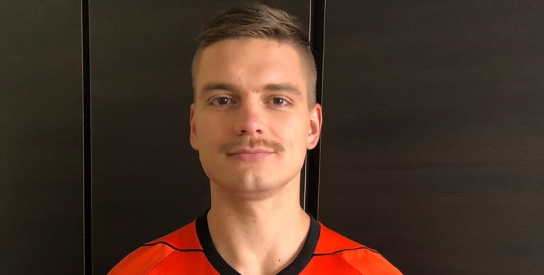 Zagłębie dołączyło do akcji Movember