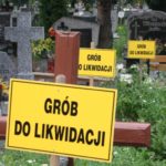 cmentarz-legnica