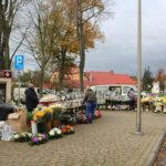 cmentarze, znicze, groby (31)