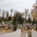 cmentarze, znicze, groby (32)