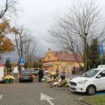 cmentarze, znicze, groby (36)