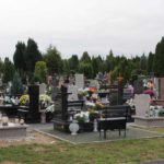 cmentarze, znicze, groby (40)