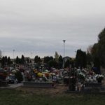 cmentarze, znicze, groby (46)