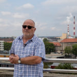 cykl o srodowisku 1-10