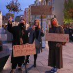 czarny protest, aborcja, 28.10.2020 r (10)