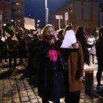 czarny protest, aborcja, 28.10.2020 r (17)