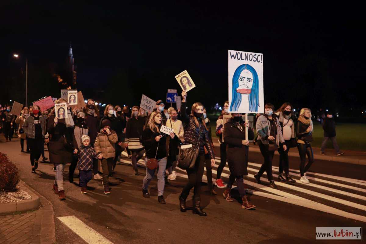 Minister Czarnek: będą konsekwencje wobec nauczycieli zachęcających do protestu