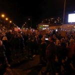 czarny protest, aborcja, 28.10.2020 r (47)