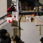 czarny protest, aborcja, 28.10.2020 r (68)