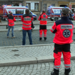 czerwona kartka pogotowie 3