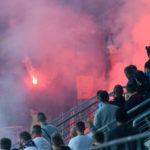 derby, mecz, kibice (10)