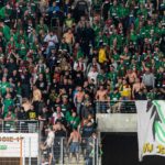derby, mecz, kibice (5)