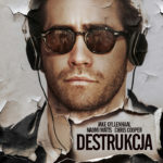 destrukcja