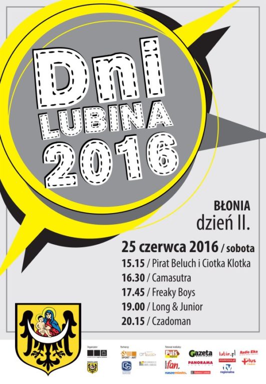 dni lubina2016 68x98 GODZINY dzienII