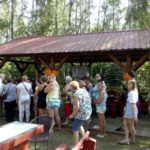 dożynki, działki, pod akacją, 2019 (13)